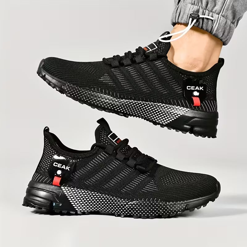 CEAK AIR- confort & amorti